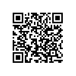 1206J2000161KQT QRCode