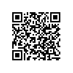 1206J2000180KCR QRCode