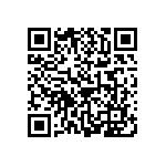 1206J2000181GCR QRCode