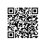 1206J2000181GFR QRCode