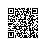 1206J2000181KAR QRCode