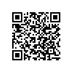 1206J2000181KCR QRCode