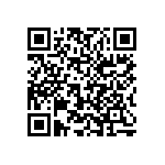 1206J2000181KCT QRCode