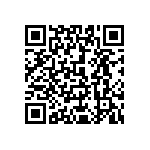 1206J2000181KXR QRCode