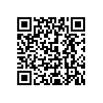 1206J2000181MXT QRCode