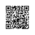 1206J2000182FCT QRCode