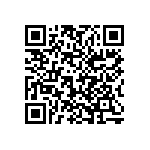 1206J2000182FFT QRCode