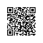 1206J2000182JAT QRCode