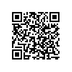 1206J2000182JDT QRCode