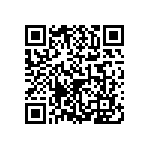 1206J2000182MDT QRCode