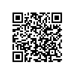 1206J2000183KDT QRCode