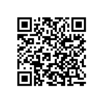 1206J2000183MXR QRCode