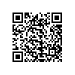 1206J2000201GQT QRCode