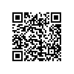 1206J2000220FAT QRCode