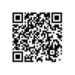 1206J2000220GFR QRCode