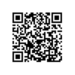 1206J2000220JAR QRCode