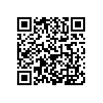 1206J2000221FCR QRCode