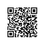 1206J2000221JCR QRCode