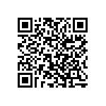 1206J2000221JCT QRCode