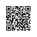 1206J2000221JXT QRCode