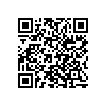 1206J2000221MDR QRCode