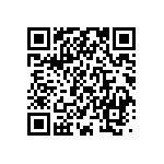 1206J2000222FFT QRCode