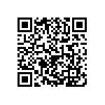 1206J2000222JCT QRCode