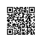 1206J2000222JDT QRCode