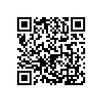 1206J2000222JFT QRCode