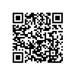 1206J2000222KXR QRCode