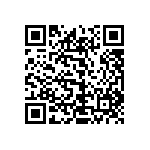 1206J2000222MDR QRCode