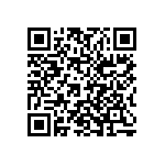 1206J2000222MXR QRCode