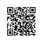 1206J2000223MXT QRCode