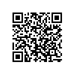 1206J2000240GQT QRCode