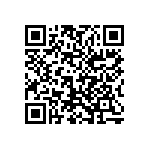 1206J2000241FQT QRCode