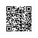 1206J2000241GQT QRCode