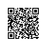 1206J2000270FCR QRCode