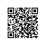 1206J2000270GCT QRCode