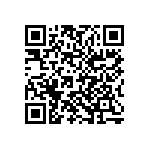 1206J2000270GFR QRCode