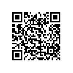 1206J2000270KAR QRCode