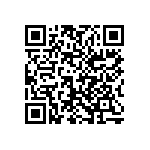 1206J2000271FAT QRCode