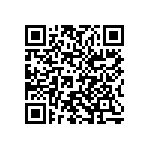 1206J2000271GAR QRCode