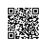 1206J2000271KFT QRCode