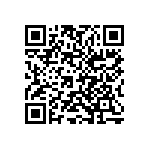 1206J2000271KXR QRCode