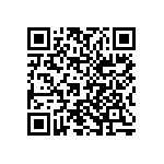 1206J2000271MDR QRCode