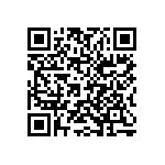 1206J2000272KXR QRCode