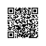 1206J2000272MDR QRCode