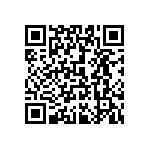 1206J2000272MXR QRCode