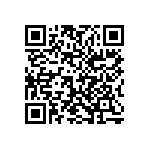 1206J2000272MXT QRCode