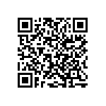 1206J2000273JXT QRCode